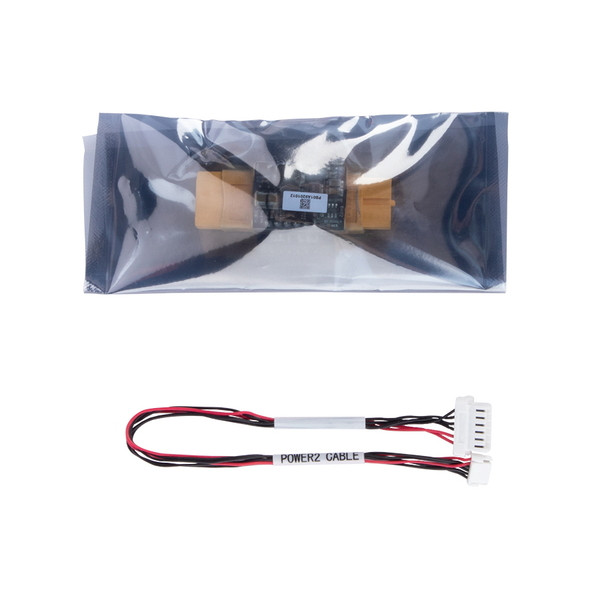 Модуль живлення HEX Power Brick Mini