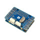 Полетный контроллер Matek F765 WSE