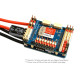 Полетный контроллер Matek F765 WSE