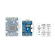 Полетный контроллер Matek F765 WSE