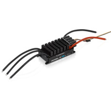 Регулятор хода HOBBYWING FLYFUN V5 160A HV 6-14S OPTO