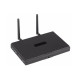 Дисплей FPV 7" Readytosky 800x480 DVR Diversity 5.8ghz без синього екрану з аккум.