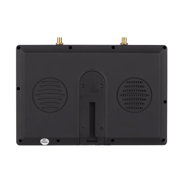 Дисплей FPV 7" Readytosky 800x480 DVR Diversity 5.8ghz без синього екрану з аккум.