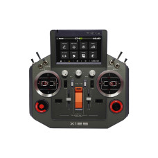 Аппаратура управления FrSky Horus X12S-ISRM (текстура)
