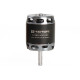 Мотор T-Motor AT2820 KV1250 1000W 3-4S для самолетов