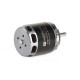 Мотор T-Motor AT2820 KV1250 1000W 3-4S для самолетов