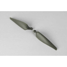 Пропеллер 10" складаной APC 10x6F для самолетов (1 шт CCW)