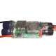 Регулятор питания MAUCH 090 HYB-BEC 4-14s (12 В)
