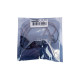 Регулятор питания MAUCH 090 HYB-BEC 4-14s (12 В)