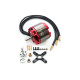 Мотор Maytech 5055 580KV 1776W 12S для самолетов