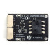Датчик воздушной скорости Qio-Tek ASP5033 CAN