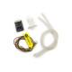 Датчик воздушной скорости Qio-Tek ASP5033 CAN