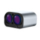 Далекомір Lightware LiDAR LW20/C 100 м