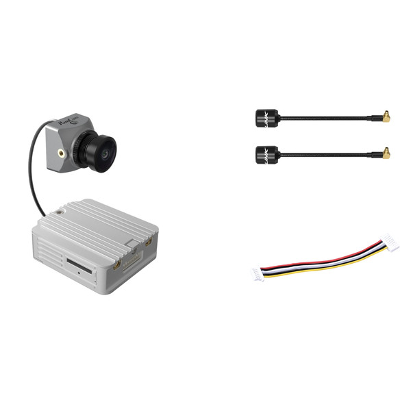 Відеосистема FPV RunCam Air Unit Phoenix HD цифрова