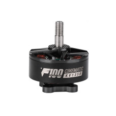 Мотор T-Motor F100 2810 1100KV 6S для мультикоптерів