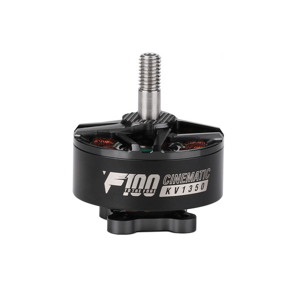 Мотор T-Motor F100 2810 1100KV 6S для мультикоптеров