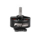Мотор T-Motor F100 2810 1100KV 6S для мультикоптеров