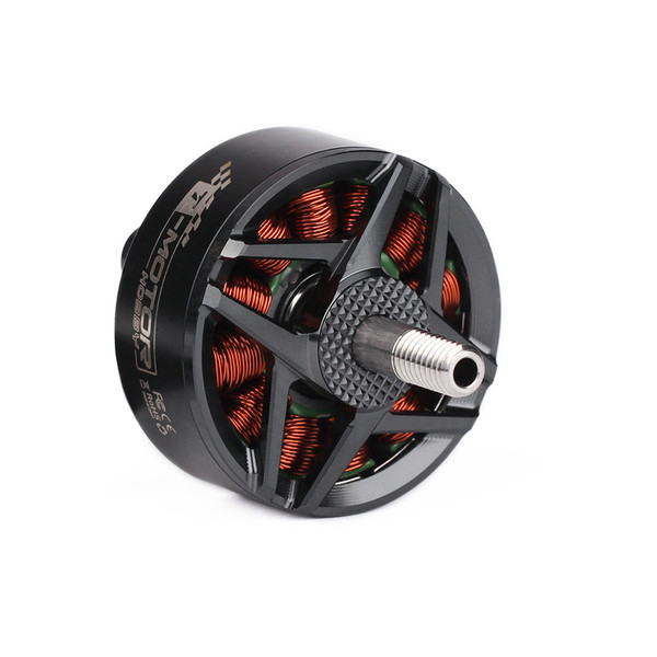 Мотор T-Motor F100 2810 1100KV 6S для мультикоптеров