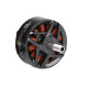 Мотор T-Motor F100 2810 1100KV 6S для мультикоптеров