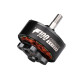 Мотор T-Motor F100 2810 1100KV 6S для мультикоптеров