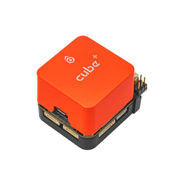 Політний контролер HEX Pixhawk 2.1 Cube Orange+ на платі Mini