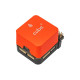 Політний контролер HEX Pixhawk 2.1 Cube Orange+ на платі Mini