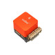 Політний контролер HEX Pixhawk 2.1 Cube Orange+ на платі Mini