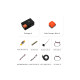 Політний контролер HEX Pixhawk 2.1 Cube Orange+ на платі Mini