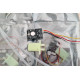 Датчик воздушной скорости Qio-Tek ASP5033 CAN