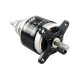 Мотор Dualsky ECO 3520C KV510 1150W для самолетов