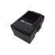 Модем RFDesign RFD 900x комплект із JR модулем TXMOD V2
