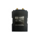 Модем RFDesign RFD 900x комплект із JR модулем TXMOD V2