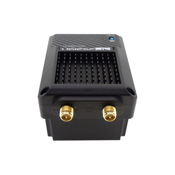 Модем RFDesign RFD 900x комплект із JR модулем TXMOD V2