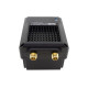 Модем RFDesign RFD 900x комплект із JR модулем TXMOD V2