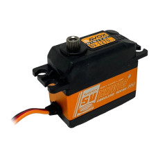Сервопривід Savox SV-1270TG 8,4В/0,10с/45,0 кг