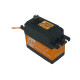 Сервопривід Savox SV-1270TG 8,4В/0,10с/45,0 кг