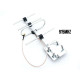 Антена 915 МГц TBS Crossfire Yagi 915