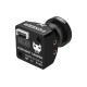 Камера FPV Foxeer Cat 3 Mini 1/3" 1200TVL FOV47 (чорний)