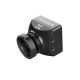 Камера FPV Foxeer Cat 3 Mini 1/3" 1200TVL FOV47 (чорний)