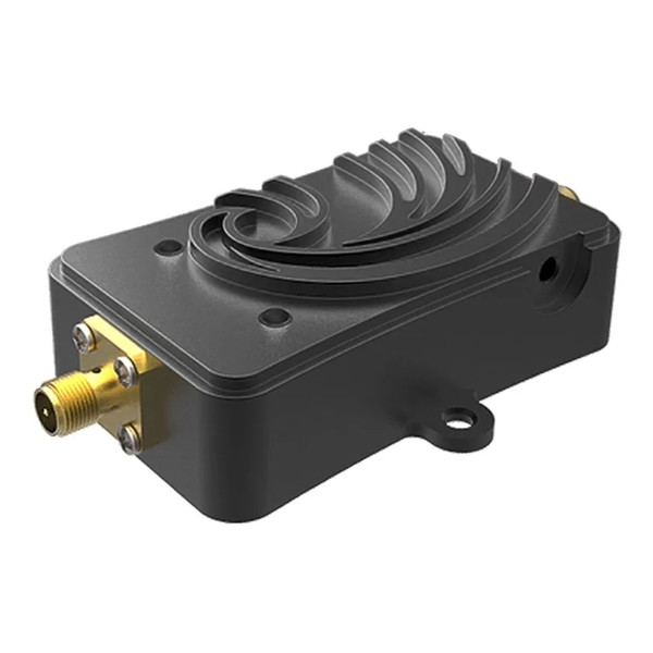 Усилитель сигнала 5.8 ГГц SZHUASHI (EDUP) HS5805MN1 (5 Вт)