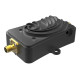 Усилитель сигнала 5.8 ГГц SZHUASHI (EDUP) HS5805MN1 (5 Вт)