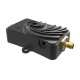 Усилитель сигнала 5.8 ГГц SZHUASHI (EDUP) HS5805MN1 (5 Вт)