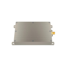 Генератор качающейся частоты 700-900 МГц SZHUASHI YJM0850B (50 Вт)