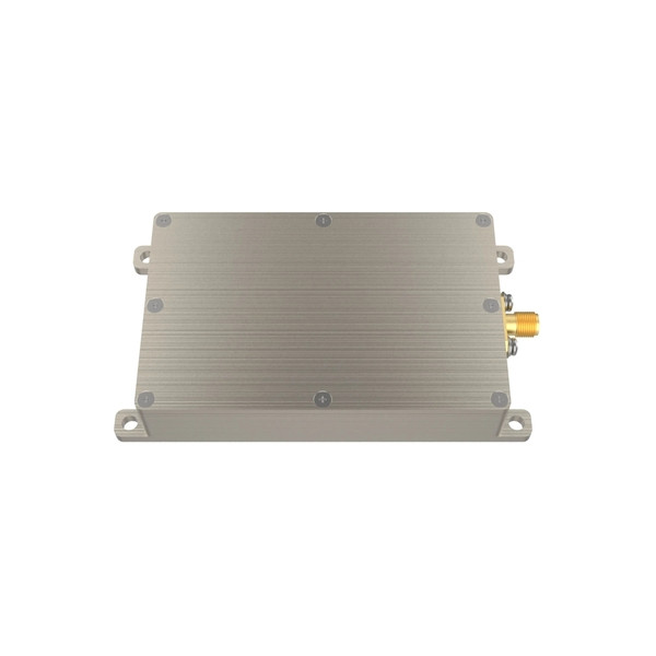 Генератор качающейся частоты 700-900 МГц SZHUASHI YJM0850B (50 Вт)