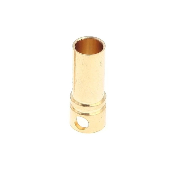 Конектори AMASS GC3510 3.5MM Female 3шт