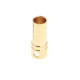 Конектори AMASS GC3510 3.5MM Female 3шт