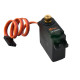 Сервопривод мини 22г Corona DS238HV 4.6кг/0.13сек/7.4В
