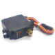 Сервопривод мини 22г Corona DS238HV 4.6кг/0.13сек/7.4В