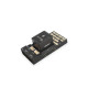 Політний контролер Pixhawk 6X Pro Standard Set