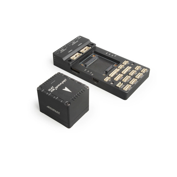 Політний контролер Pixhawk 6X Pro Standard Set